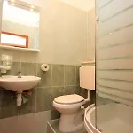 With Wifi - 7586 شقة سبليت