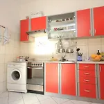 With Wifi - 7586 شقة سبليت