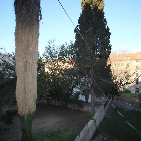 With Wifi - 7586 Διαμέρισμα