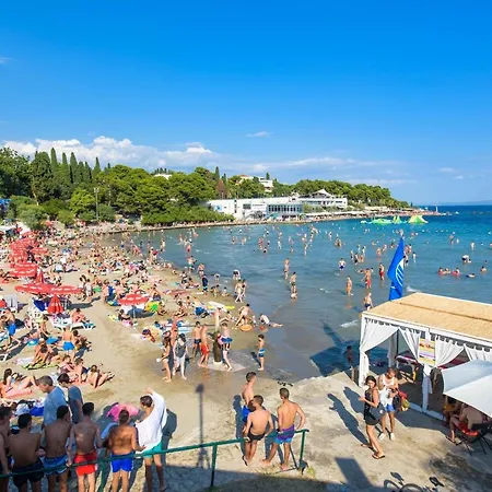 With Wifi - 7586 Апартаменты