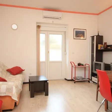 With Wifi - 7586 Сплит