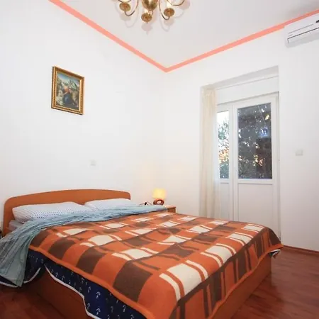 With Wifi - 7586 Апартаменты *