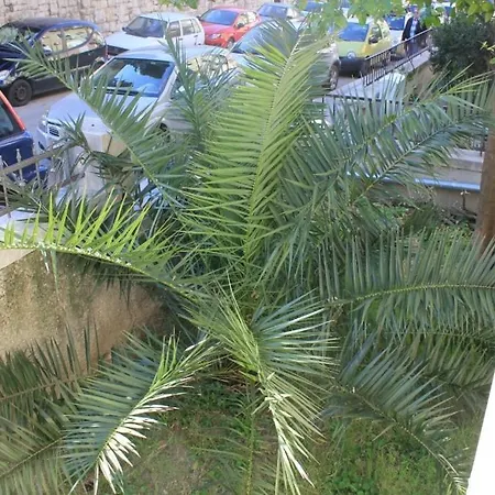 With Wifi - 7586 Апартаменты Сплит