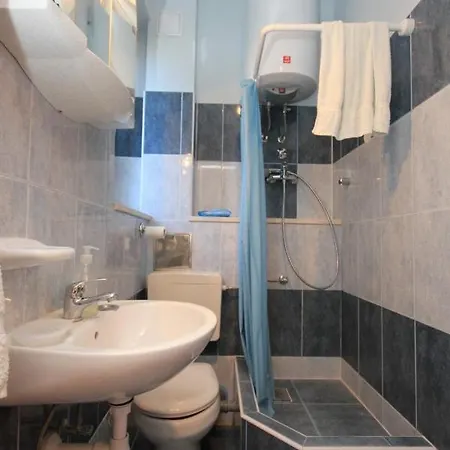 With Wifi - 7586 * Сплит