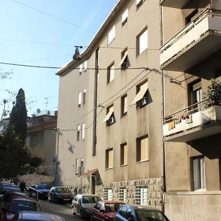 With Wifi - 7586 Апартаменты *