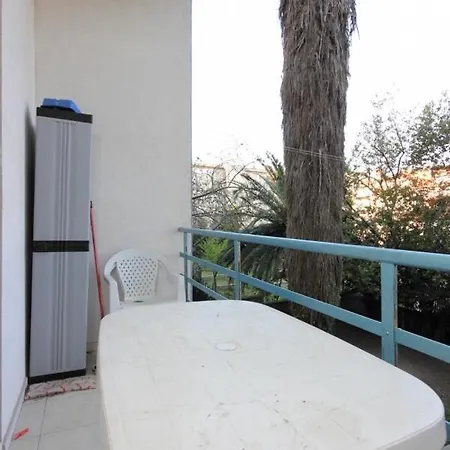 With Wifi - 7586 Апартаменты