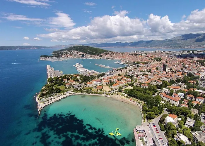 With Wifi - 7586 Split