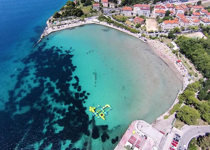 With Wifi - 7586 Apartamento *