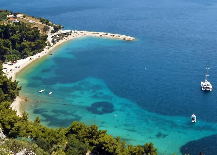 Apartamento With Wifi - 7586