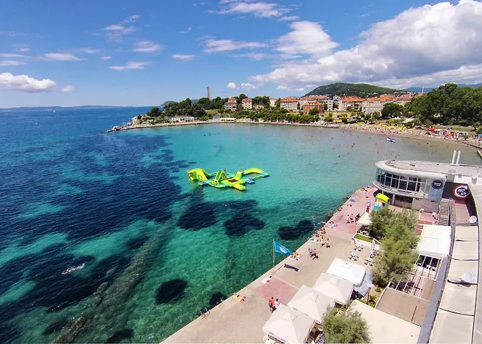 With Wifi - 7586 Apartamento