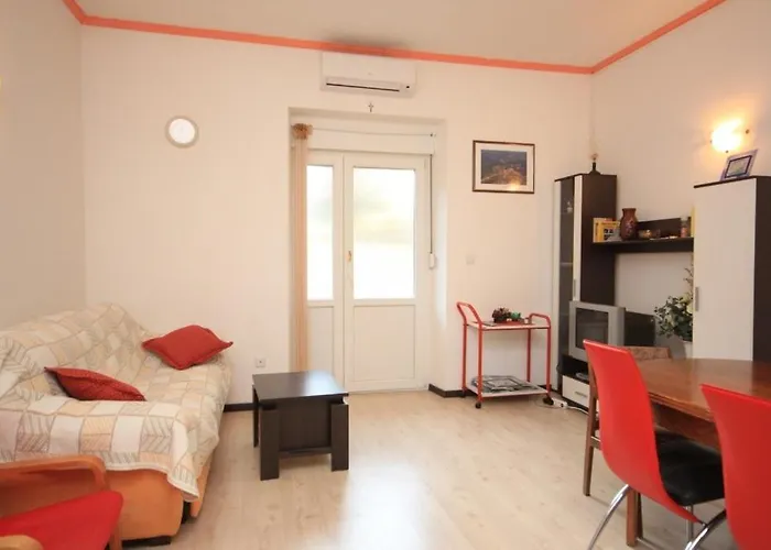 With Wifi - 7586 Split