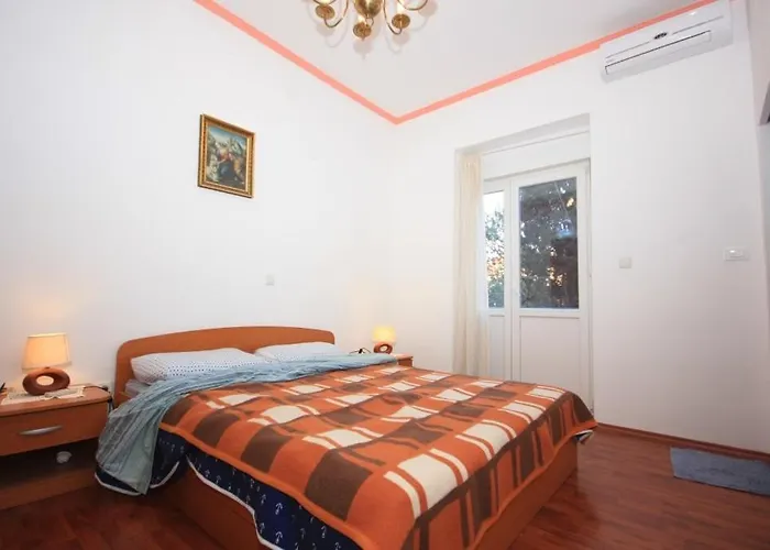 With Wifi - 7586 Apartamento *