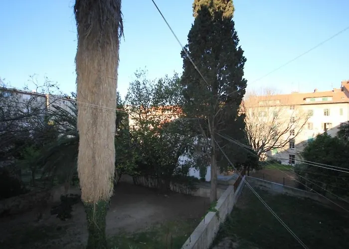 With Wifi - 7586 Apartamento