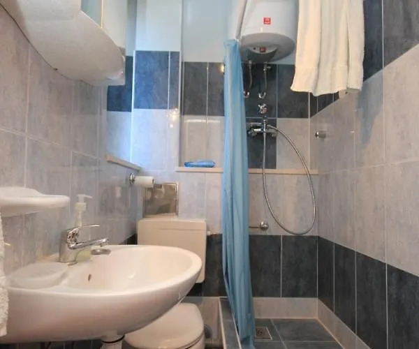 With Wifi - 7586 * Split