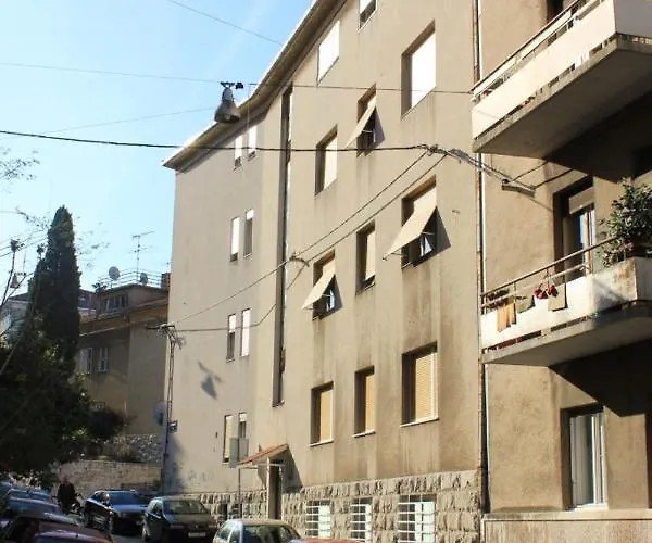 With Wifi - 7586 Apartamento *