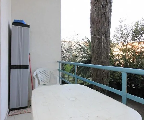 With Wifi - 7586 Apartamento